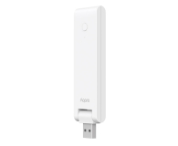 AQARA Jednostka Centralna Smart Home - HE1-G01 - 693654 - zdjęcie 3
